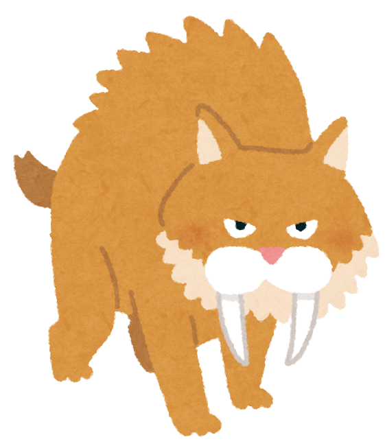 へむへむ